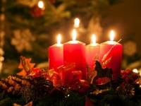 Advent